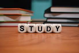 Study 